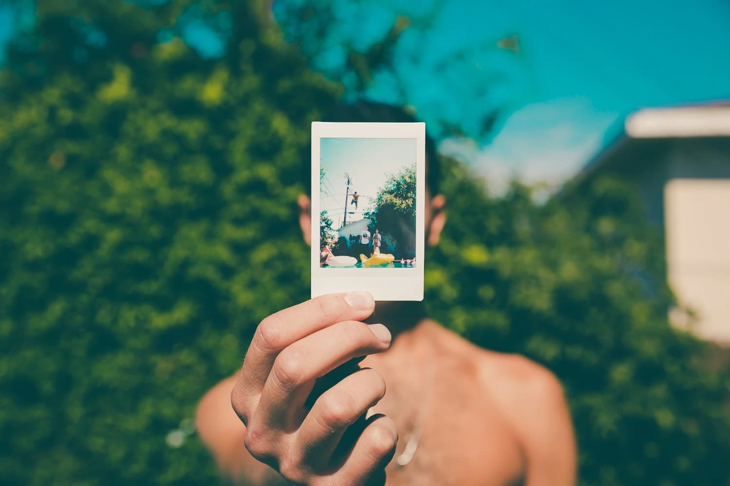HEIC vs. JPG: Which One Should You Choose?