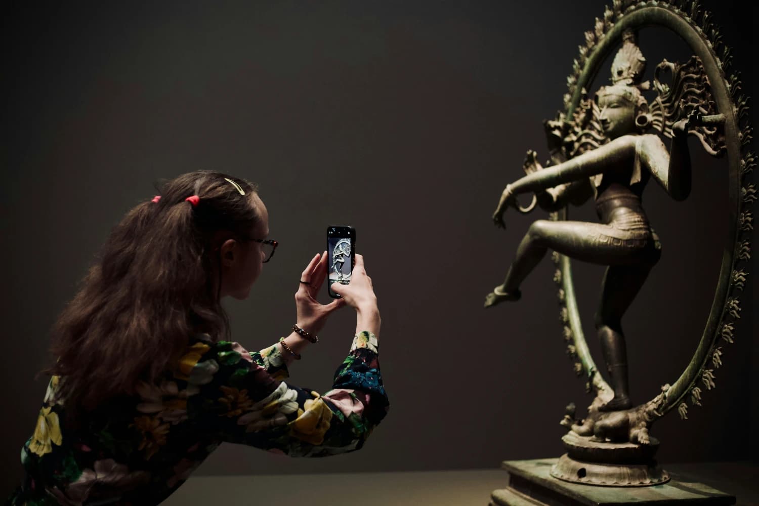 HEIF and HEIC: The Future of Image Formats Explained