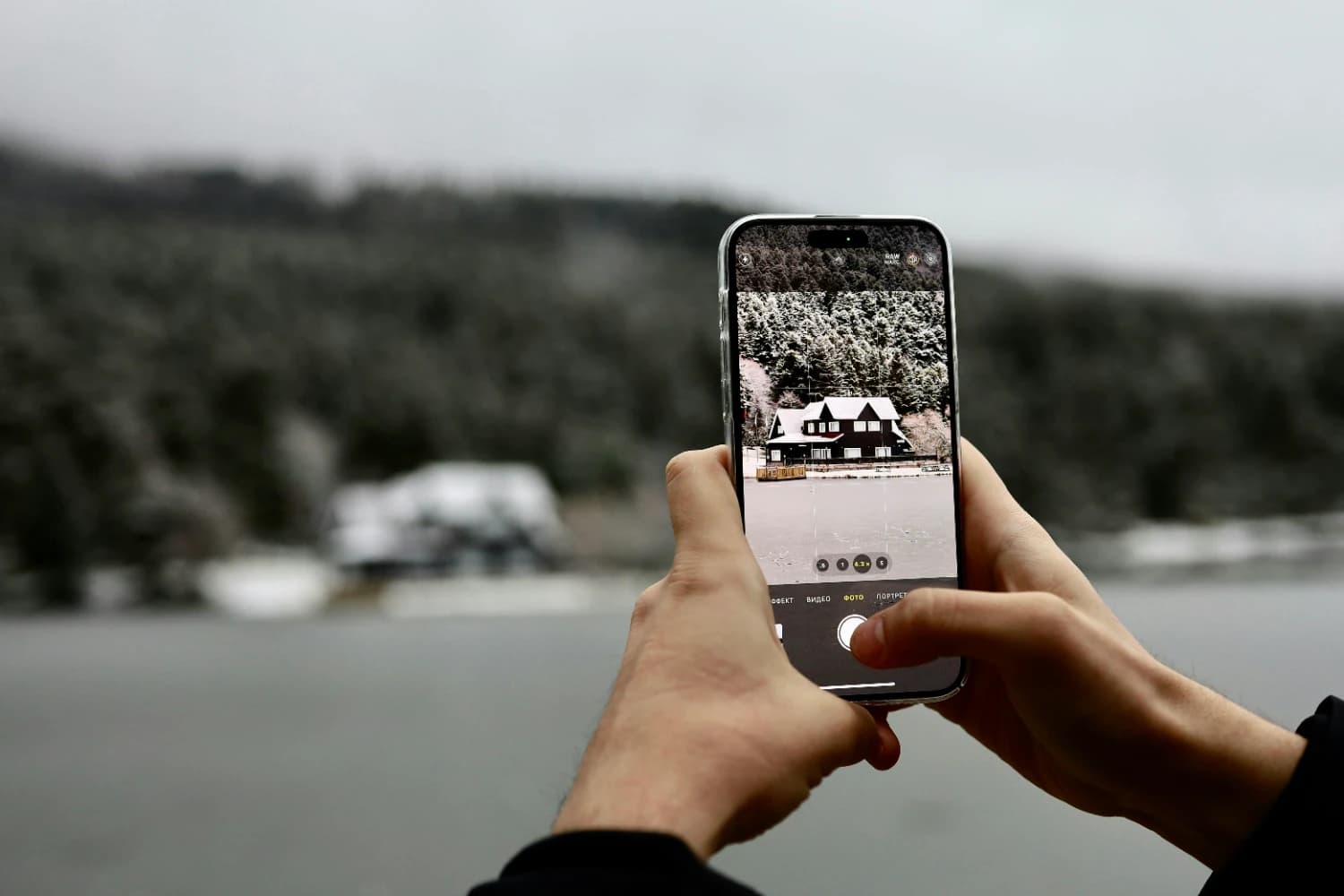 How to Convert HEIC to JPG – A Simple & Fast Guide