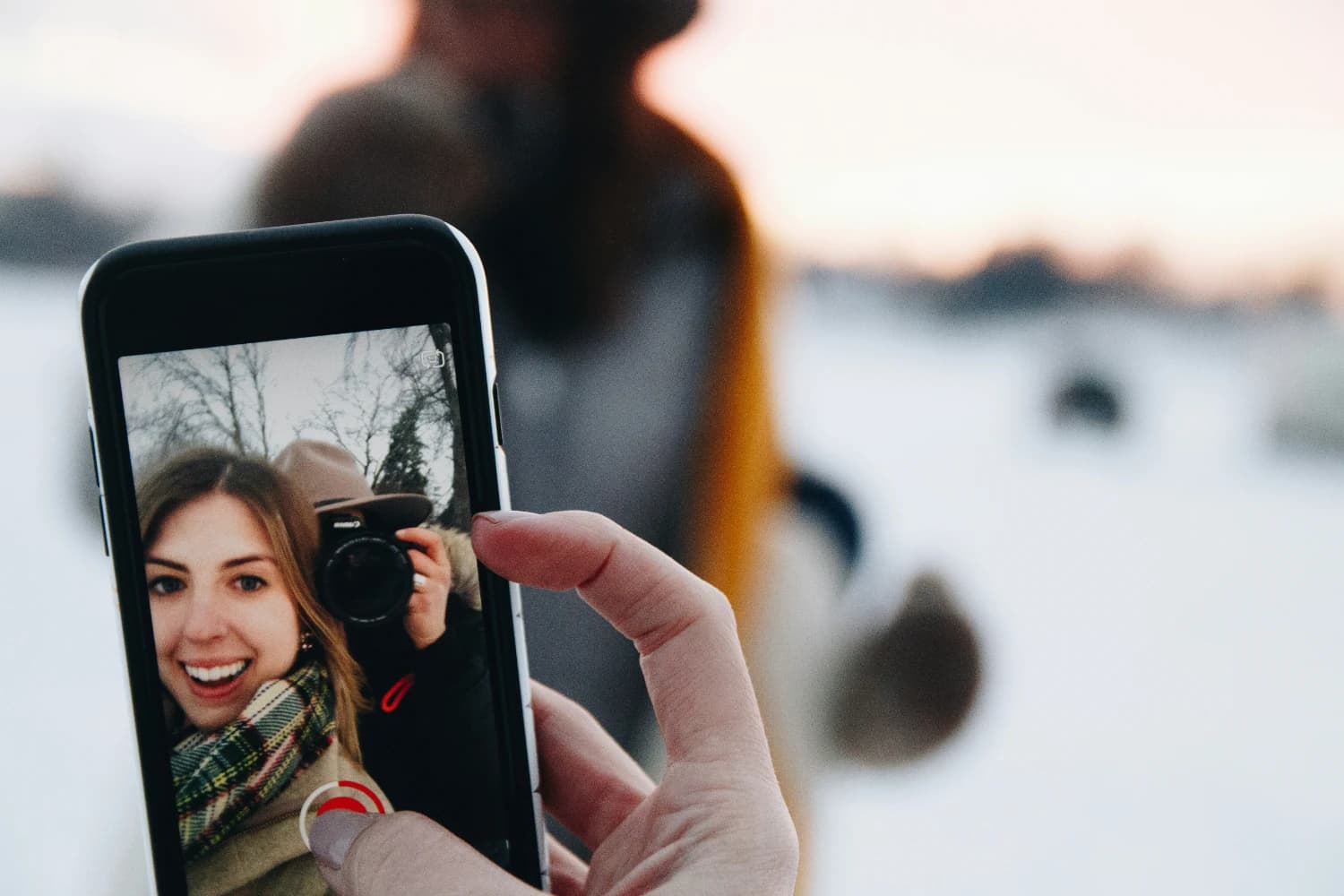 How to Convert iPhone Photo to JPG 