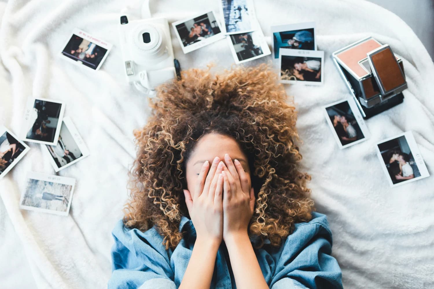The Witty Guide to Mobile Photo Formats