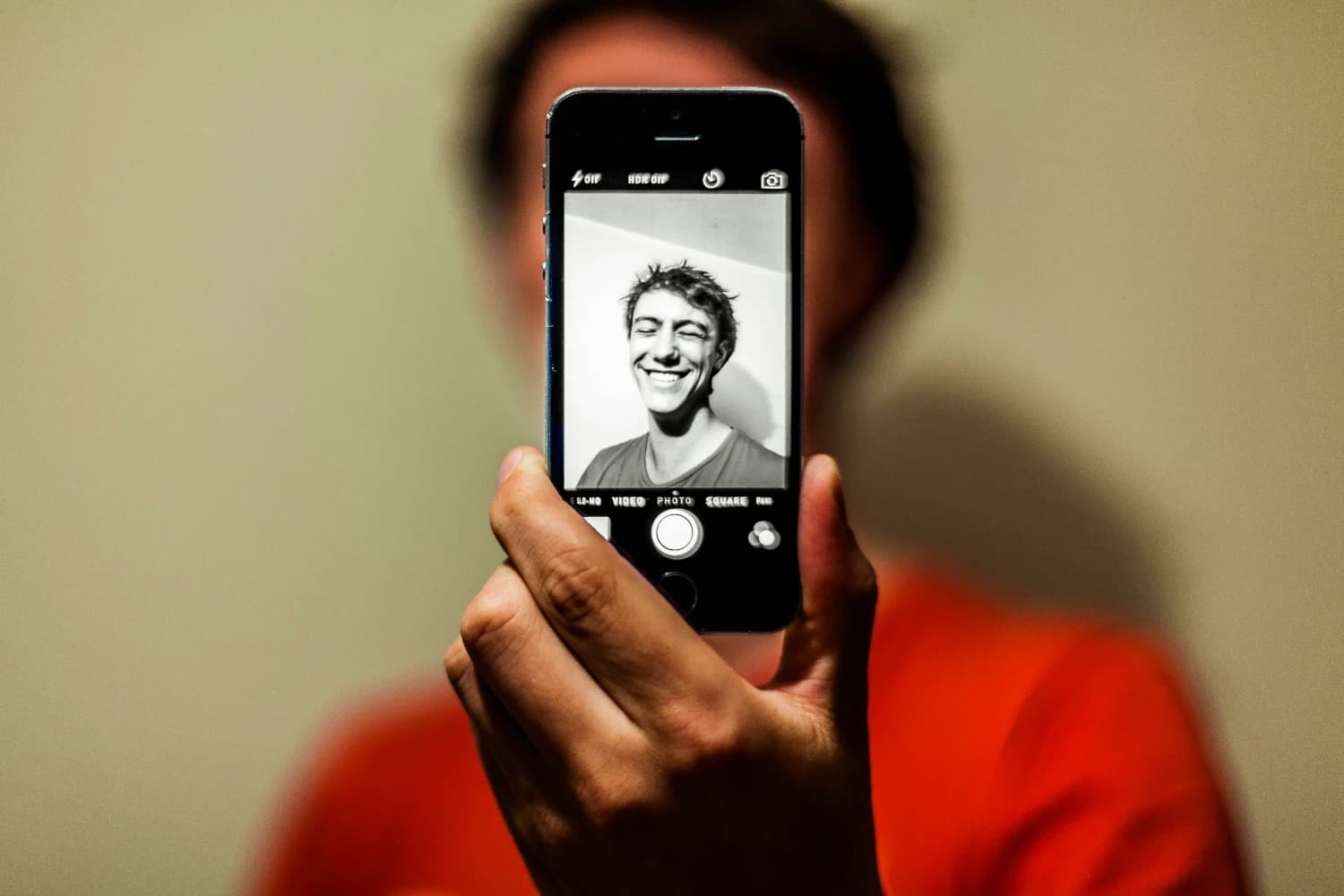 What is the HEIC Image Format and How to Convert it to JPG