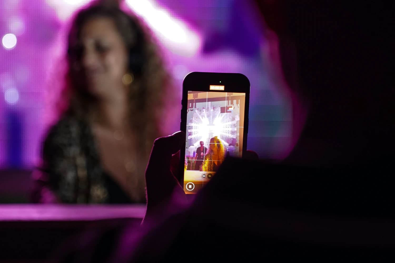 Why You Might Need to Change HEIC to JPG (And How to Do It Without the Headache)