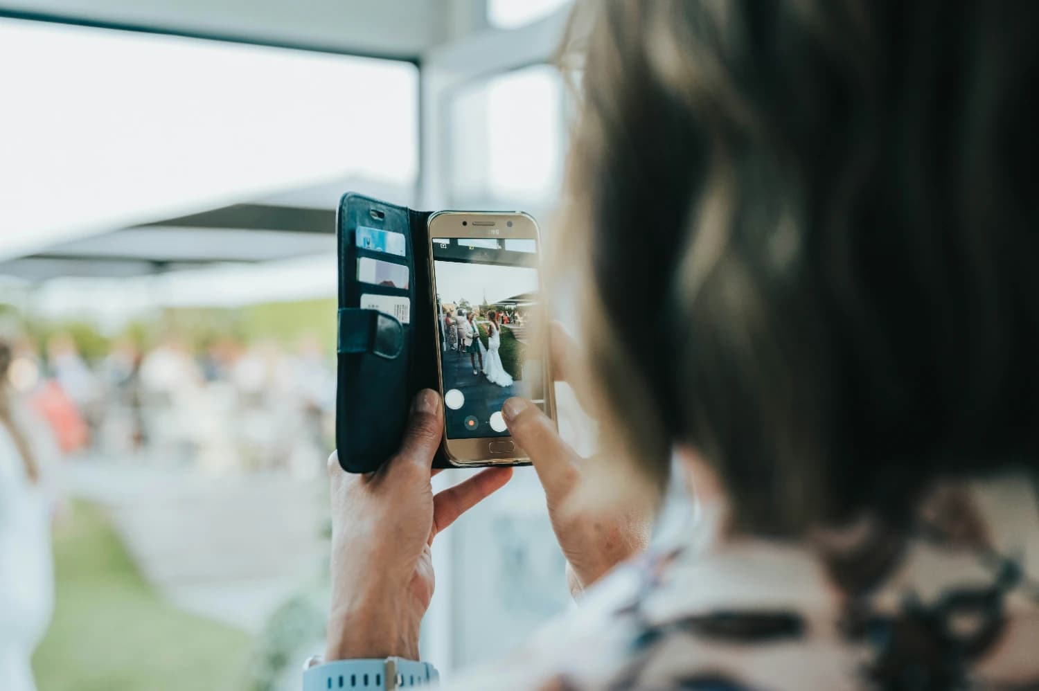 Why Android Doesn't Fully Support HEIC