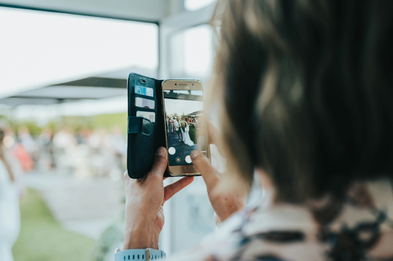 Why Android Doesn't Fully Support HEIC