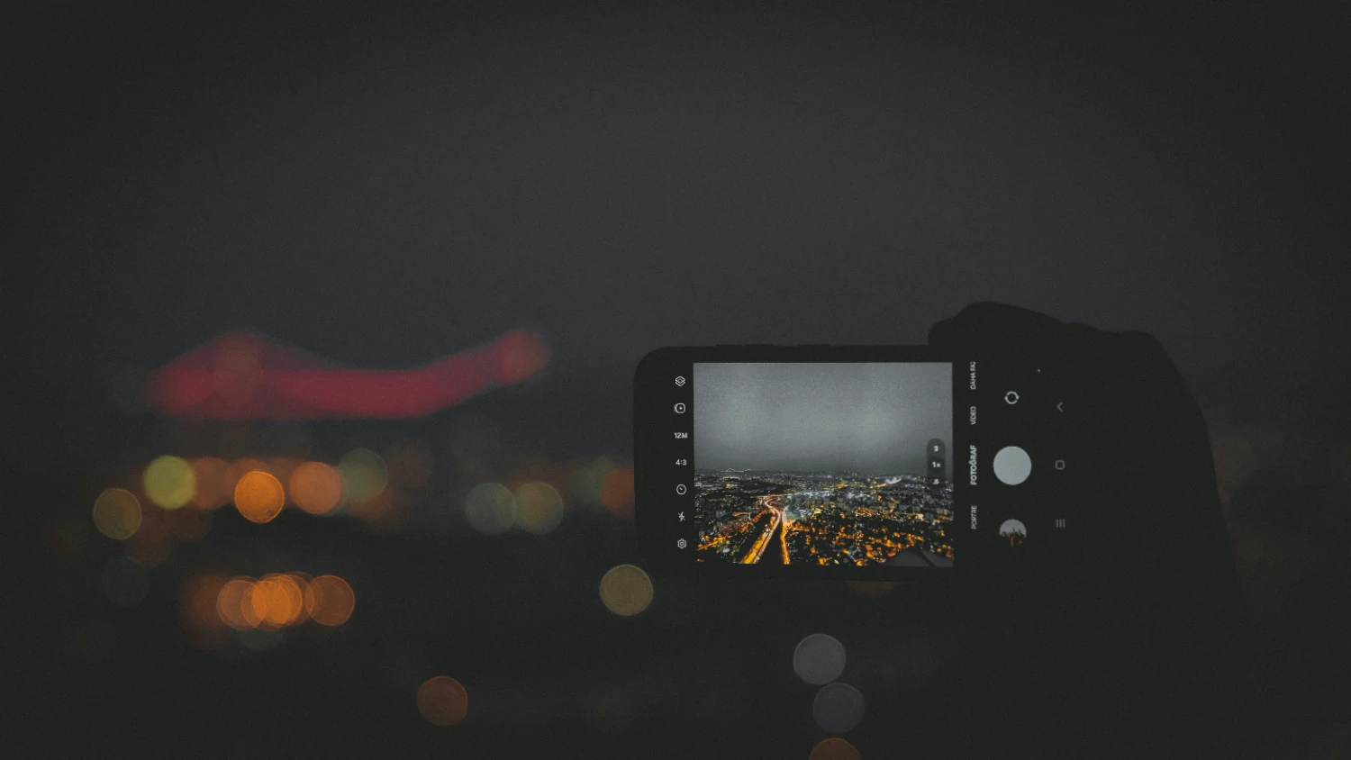 10 Easy Ways to Step Up Your Mobile Photography Game