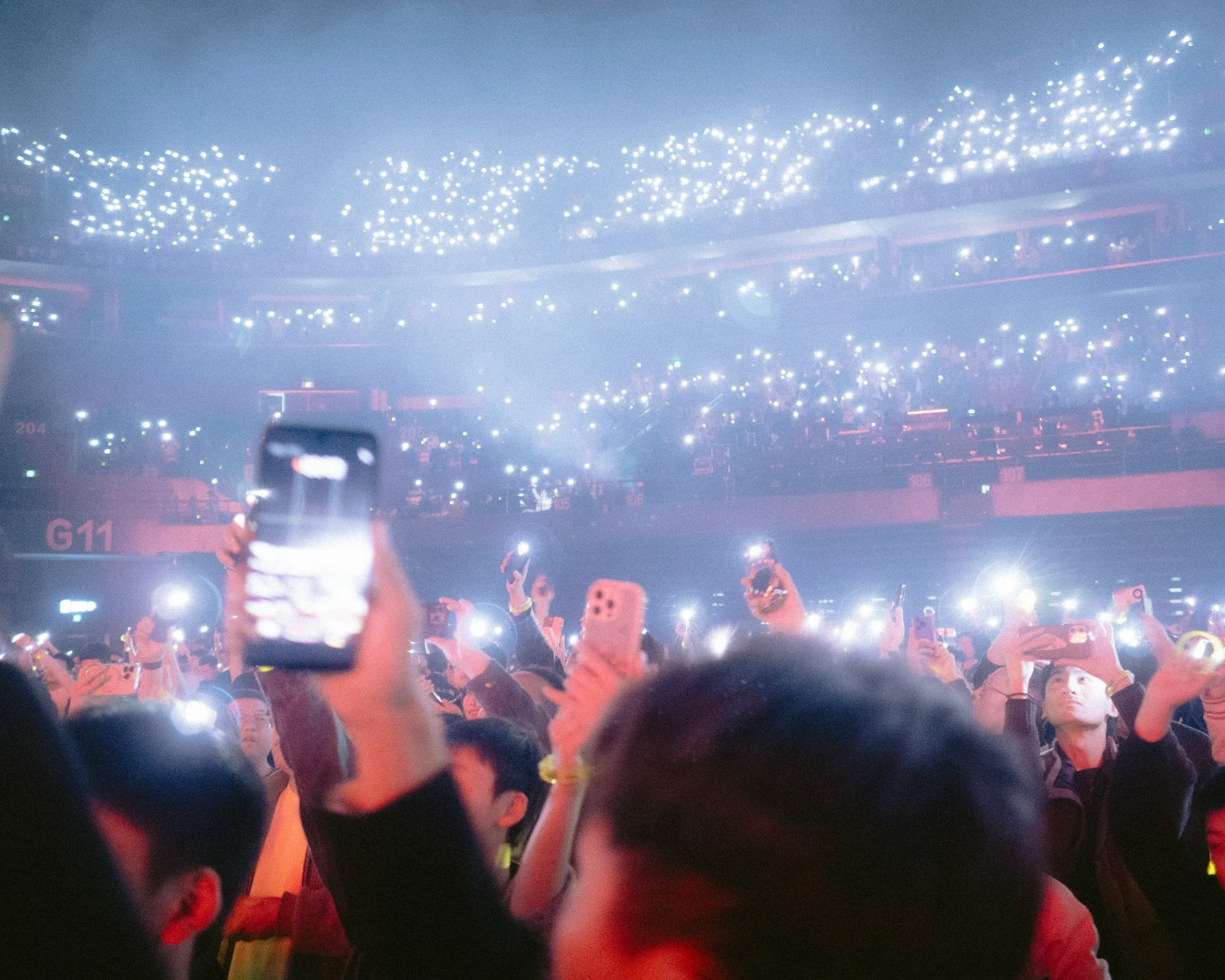 10 Easy Ways to Step Up Your Mobile Photography Game