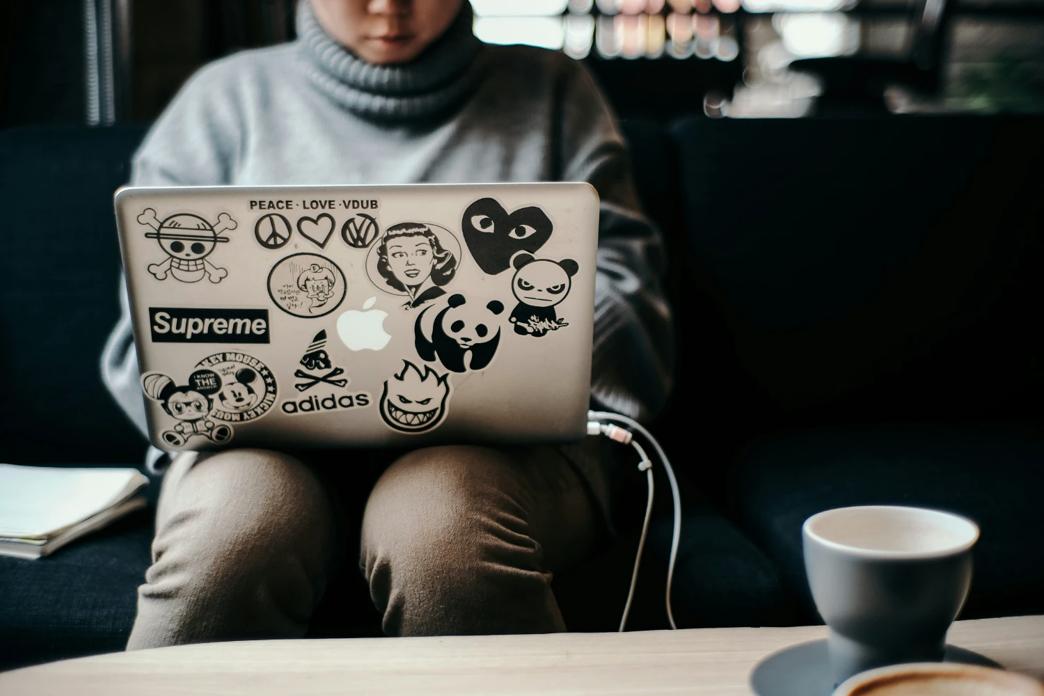 How to Send a HEIC File via Email