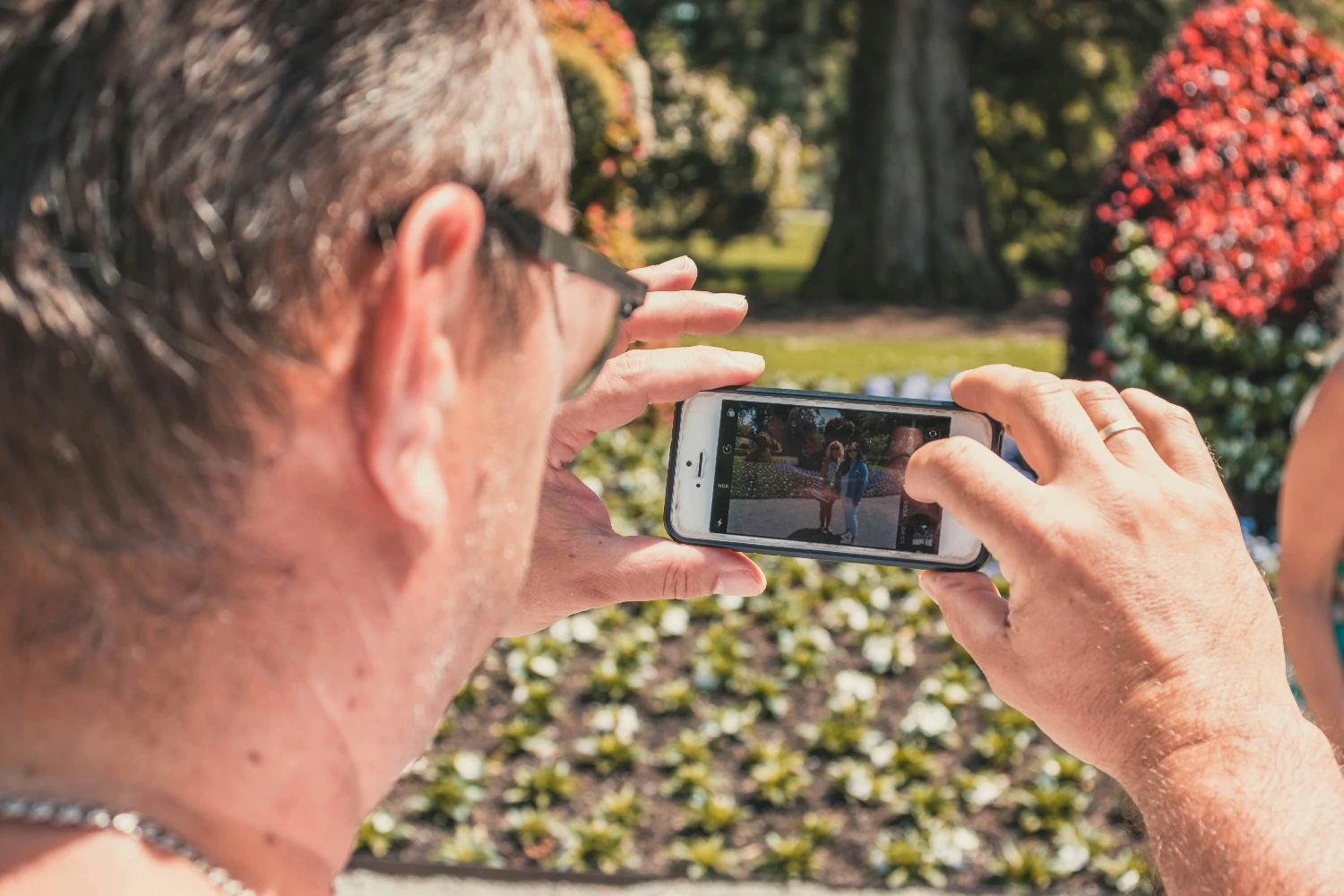 HEIC vs. JPG: The Underdog Battle Nobody Knows About