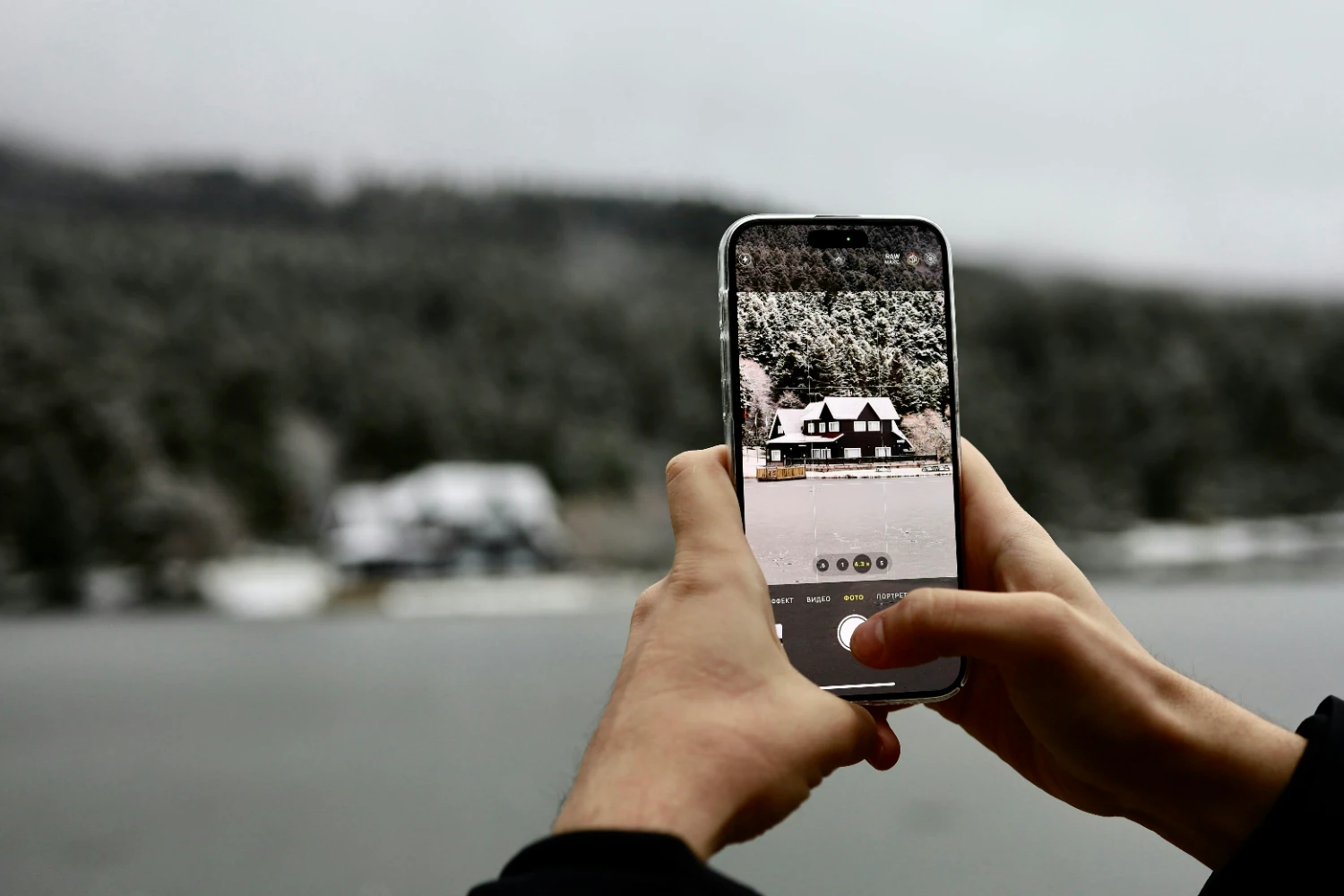 How to Convert HEIC to JPG
