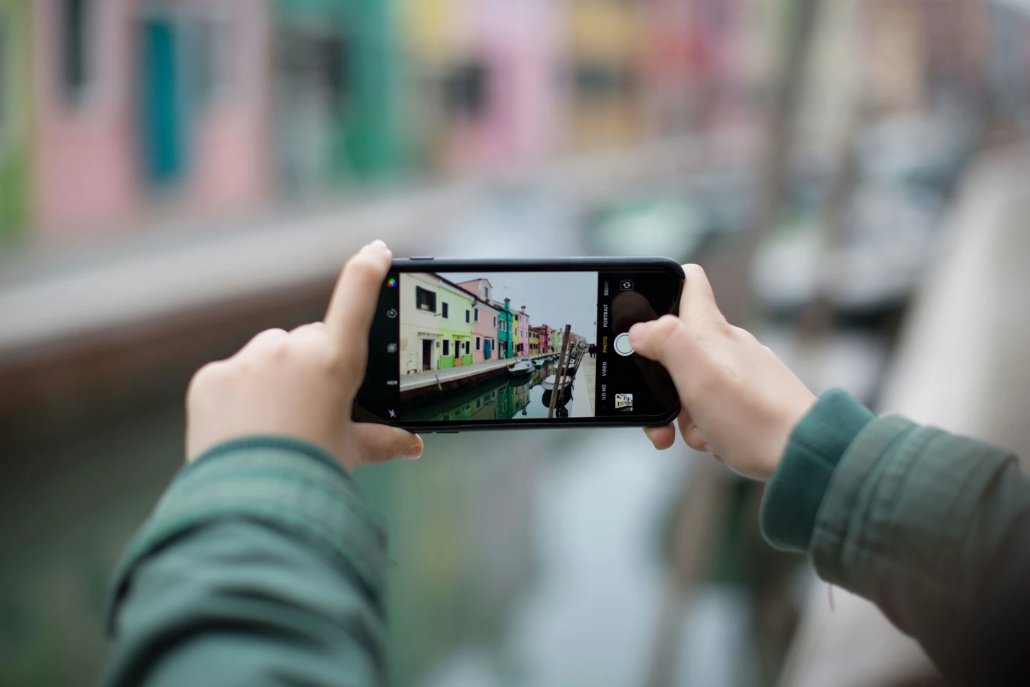 How to Convert HEIC to JPG on iPhone