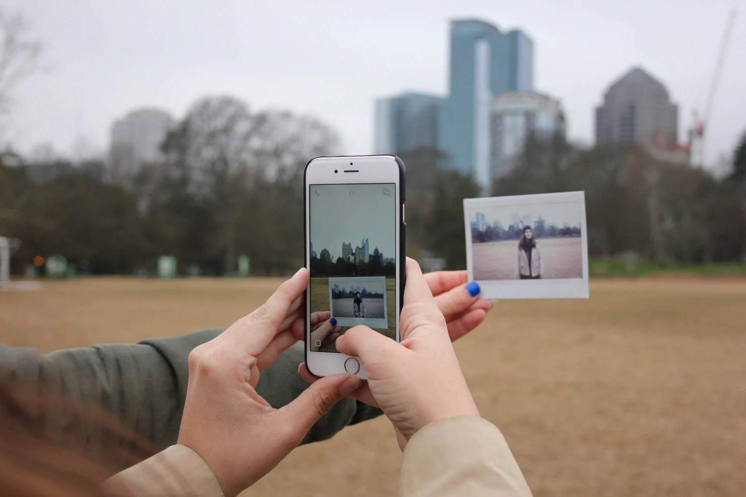 How to Convert HEIC to JPG on iPhone