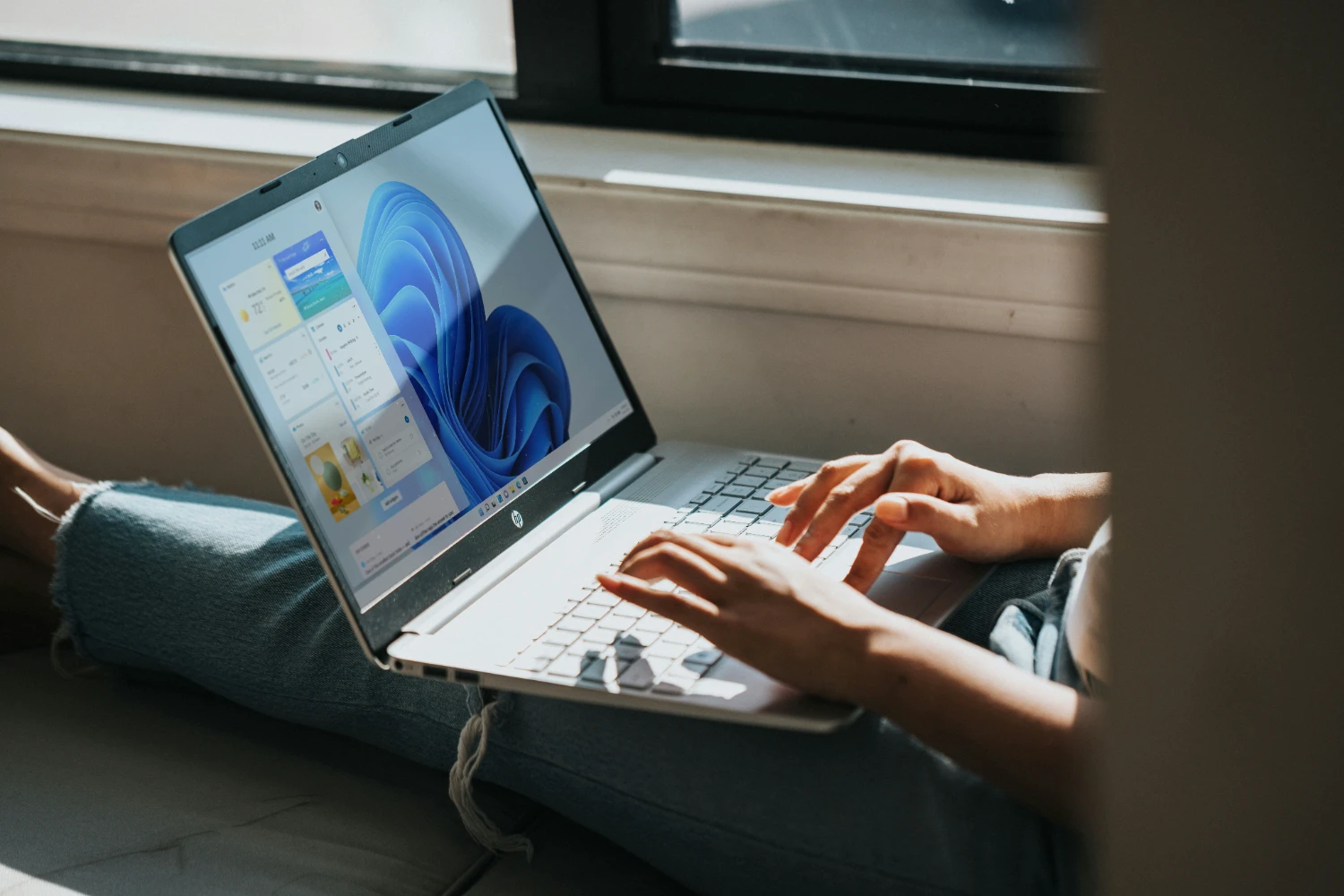 How to Convert HEIC to JPG on Windows