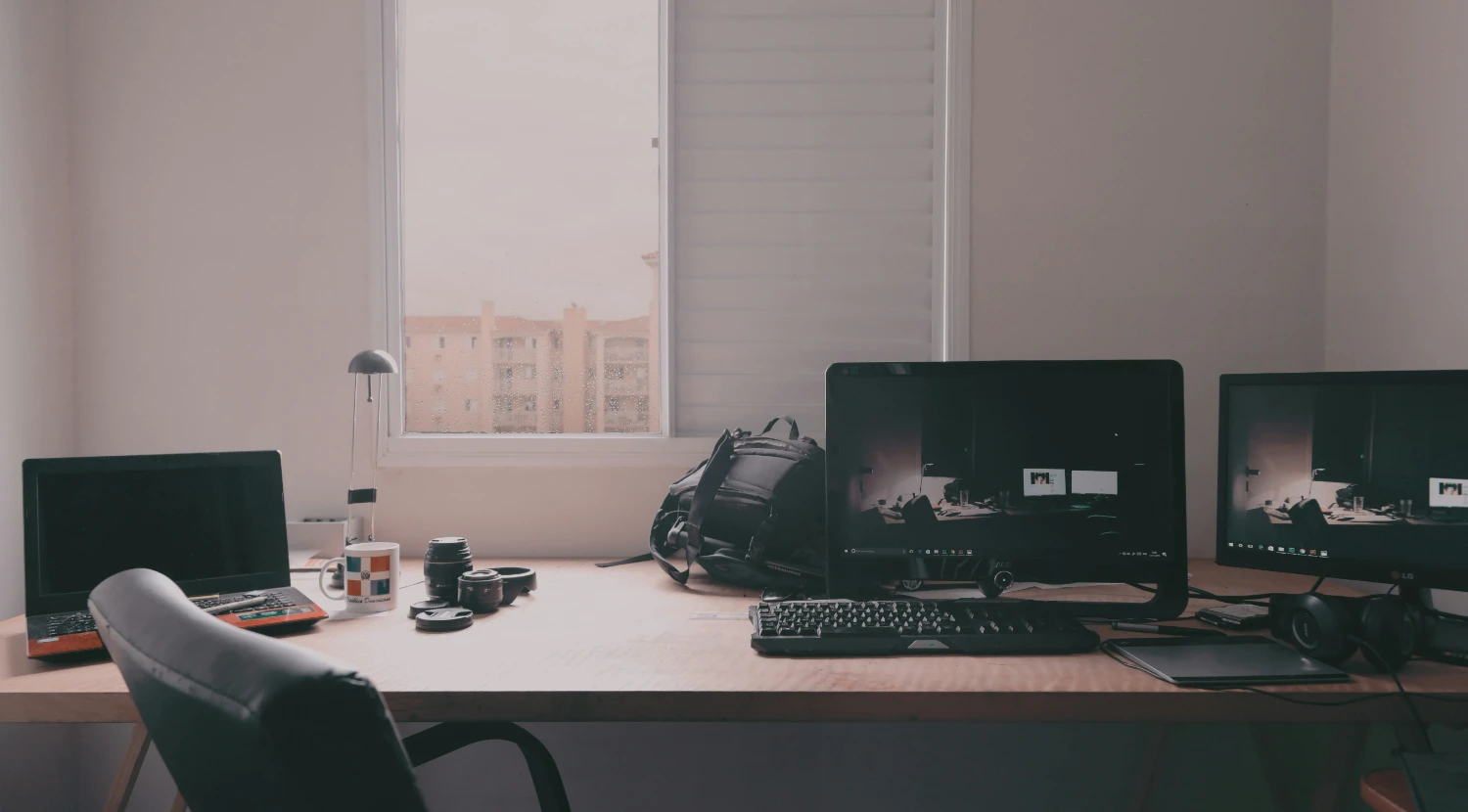 How to Open HEIC Files