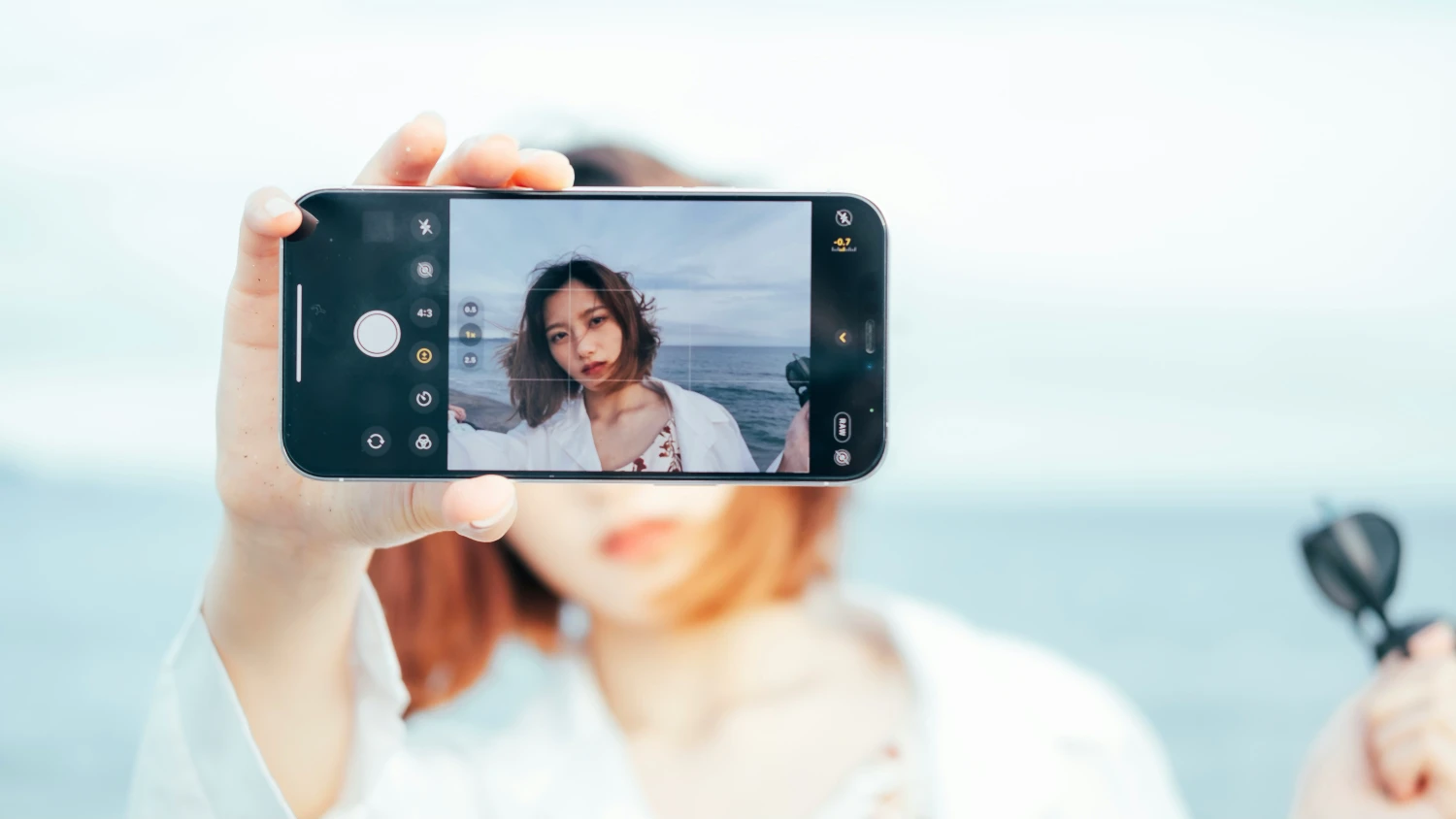 How to Safely Convert HEIC to JPG