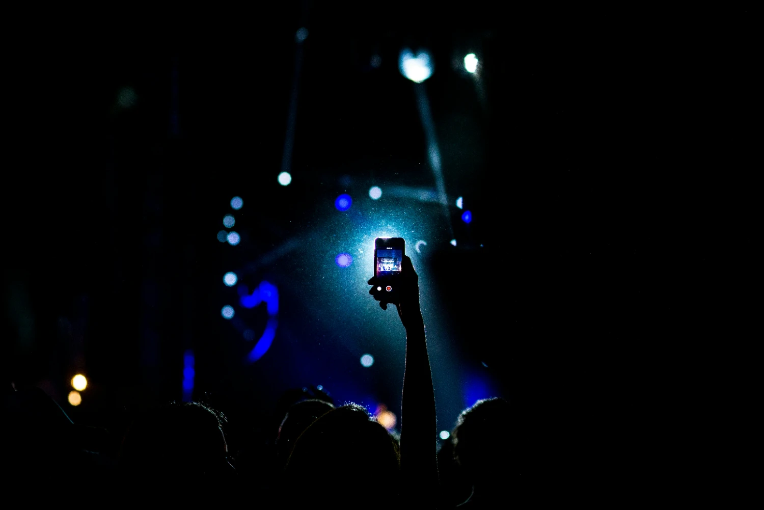 5 Common Mistakes Mobile Photographers Make