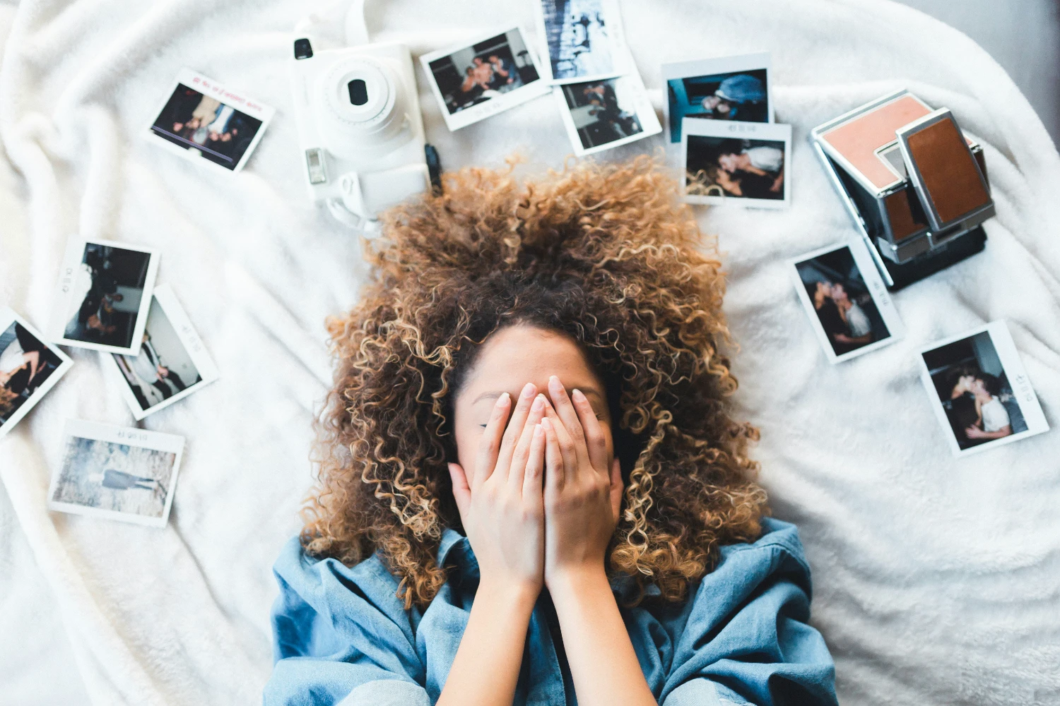 The Witty Guide to Mobile Photo Formats