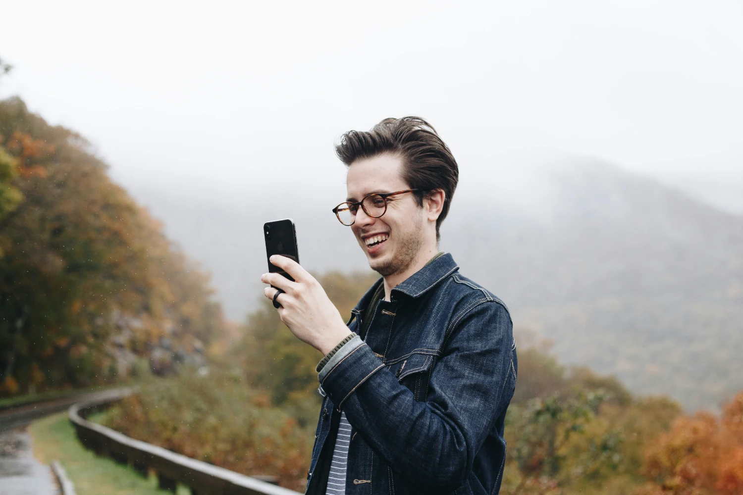 Lifehacks for Amazing Mobile Photos: Simple Tricks for Stunning Shots